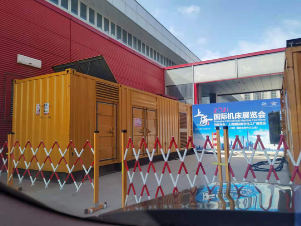 高平出租发电机-柴油发电机和汽油发电机哪个更好一些?
