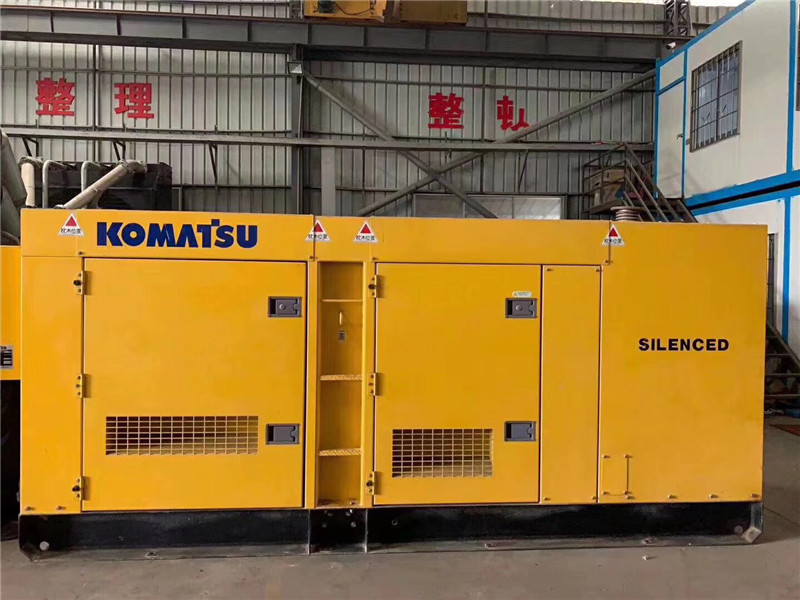高平不同类型的储能技术在市场规模增长趋势下的发展方向有哪些？