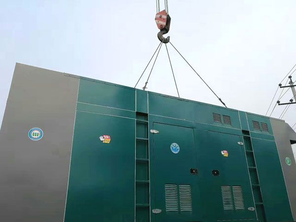 高平水冷式机油散热器密封件的常见损坏原因有哪些？